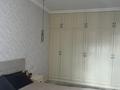 2-комнатная квартира · 53.4 м² · 7/24 этаж, Тауелсиздик 21/9 за ~ 36 млн ₸ в Астане, Алматы р-н — фото 7