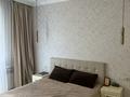 2-комнатная квартира · 53.4 м² · 7/24 этаж, Тауелсиздик 21/9 за ~ 36 млн ₸ в Астане, Алматы р-н — фото 8