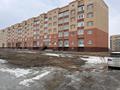 Свободное назначение · 108 м² за 378 000 ₸ в Актобе, мкр. Алтын орда — фото 10