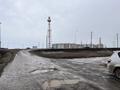 Свободное назначение · 108 м² за 378 000 ₸ в Актобе, мкр. Алтын орда — фото 12