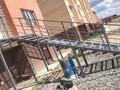 Свободное назначение · 108 м² за 378 000 ₸ в Актобе, мкр. Алтын орда — фото 13