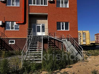 Свободное назначение · 108 м² за 378 000 ₸ в Актобе, мкр. Алтын орда