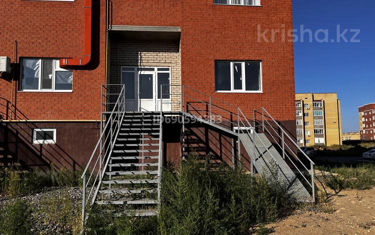 Свободное назначение · 108 м² за 378 000 ₸ в Актобе, мкр. Алтын орда — фото 18
