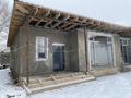 Отдельный дом · 5 комнат · 170 м² · 6 сот., ул. Хусаина 8Е — Массив Дорожник, Алатау комплекстен кыргенде 2 коше, рядом остановка, детсад, мектеп бары бар за 45 млн 〒 в Таразе — фото 2