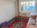 3-комнатная квартира · 85 м² · 1/5 этаж, Саламатова 3 за 130 000 ₸ в 