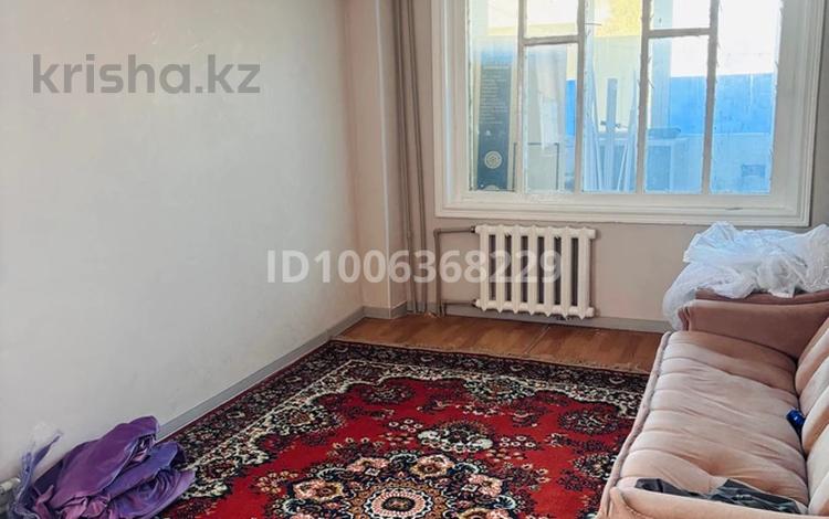 3-комнатная квартира · 85 м² · 1/5 этаж, Саламатова 3 за 130 000 ₸ в  — фото 2