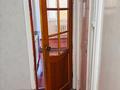 3-комнатная квартира · 85 м² · 1/5 этаж, Саламатова 3 за 130 000 ₸ в  — фото 5