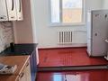 3-комнатная квартира · 85 м² · 1/5 этаж, Саламатова 3 за 130 000 ₸ в  — фото 6