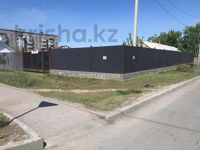 Жеке үй · 3 бөлме · 80 м² · 8 сот., Момышулы 33, бағасы: 21 млн ₸ в Аксу