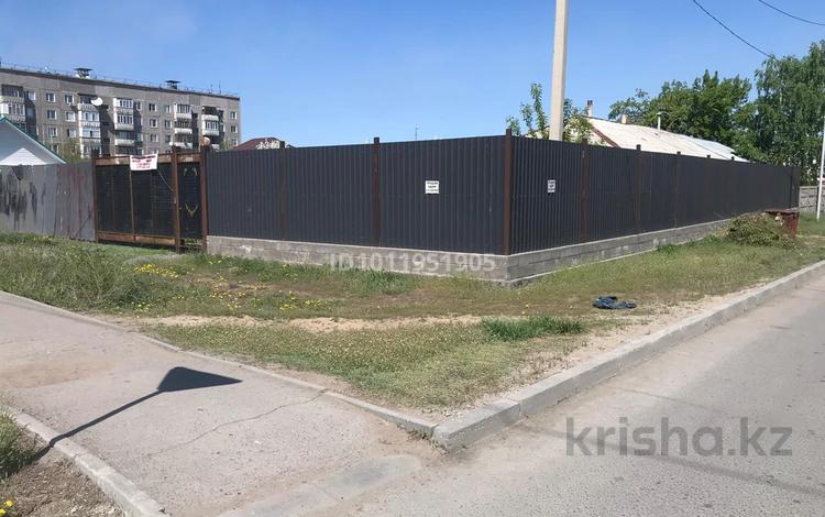 Жеке үй · 3 бөлме · 80 м² · 8 жүзд., Момышулы 33, бағасы: 21 млн ₸ в Аксу — фото 2
