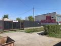 Жеке үй · 3 бөлме · 80 м² · 8 жүзд., Момышулы 33, бағасы: 21 млн ₸ в Аксу — фото 2