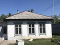 Жеке үй · 3 бөлме · 80 м² · 8 жүзд., Момышулы 33, бағасы: 21 млн ₸ в Аксу — фото 3