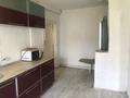 Жеке үй · 3 бөлме · 80 м² · 8 жүзд., Момышулы 33, бағасы: 21 млн ₸ в Аксу — фото 4