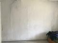 Жеке үй · 3 бөлме · 80 м² · 8 жүзд., Момышулы 33, бағасы: 21 млн ₸ в Аксу — фото 5
