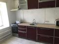Жеке үй · 3 бөлме · 80 м² · 8 жүзд., Момышулы 33, бағасы: 21 млн ₸ в Аксу — фото 6