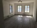 Жеке үй · 3 бөлме · 80 м² · 8 жүзд., Момышулы 33, бағасы: 21 млн ₸ в Аксу — фото 8