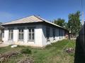 Жеке үй · 3 бөлме · 80 м² · 8 жүзд., Момышулы 33, бағасы: 21 млн ₸ в Аксу — фото 9