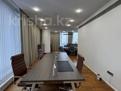 4-бөлмелі пәтер · 181.8 м² · 4/22 қабат, Аль-Фараби 77/1, бағасы: 420 млн ₸ в Алматы, Бостандыкский р-н