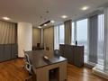 4-бөлмелі пәтер · 181.8 м² · 4/22 қабат, Аль-Фараби 77/1, бағасы: 420 млн ₸ в Алматы, Бостандыкский р-н — фото 2