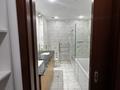 4-бөлмелі пәтер · 181.8 м² · 4/22 қабат, Аль-Фараби 77/1, бағасы: 420 млн ₸ в Алматы, Бостандыкский р-н — фото 6