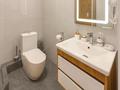 2-комнатная квартира · 69 м², Батырбеков 4/3 за 3 000 ₸ в Туркестане — фото 3