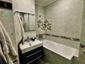 1-бөлмелі пәтер · 49.7 м² · 11/14 қабат, Хусаинова 225, бағасы: 44 млн ₸ в Алматы, Бостандыкский р-н — фото 10