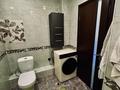 1-бөлмелі пәтер · 49.7 м² · 11/14 қабат, Хусаинова 225, бағасы: 44 млн ₸ в Алматы, Бостандыкский р-н — фото 15