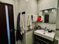 1-бөлмелі пәтер · 49.7 м² · 11/14 қабат, Хусаинова 225, бағасы: 44 млн ₸ в Алматы, Бостандыкский р-н — фото 4