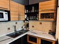 1-бөлмелі пәтер · 49.7 м² · 11/14 қабат, Хусаинова 225, бағасы: 44 млн ₸ в Алматы, Бостандыкский р-н — фото 7