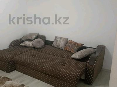 1-комнатная квартира · 33 м² · 1/4 этаж, Абая — Ауезова за 200 000 ₸ в Алматы