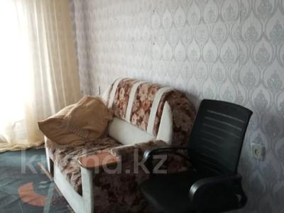 3-бөлмелі пәтер · 63.8 м² · 2/6 қабат, Ленина 39, бағасы: 14.5 млн ₸ в Аксу