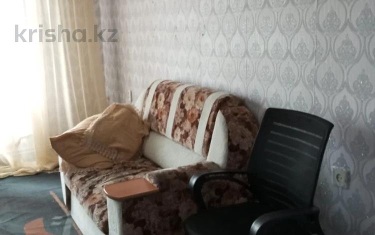 3-бөлмелі пәтер · 63.8 м² · 2/6 қабат, Ленина 39, бағасы: 14.5 млн ₸ в Аксу — фото 4