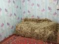 3-бөлмелі пәтер · 63.8 м² · 2/6 қабат, Ленина 39, бағасы: 14.5 млн ₸ в Аксу — фото 2