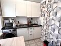 3-комнатная квартира · 60 м² · 5/5 этаж, 3 мкр 40 — 40 дом за 200 000 ₸ в Атырау, мкр Авангард-3