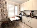 3-комнатная квартира · 60 м² · 5/5 этаж, 3 мкр 40 — 40 дом за 200 000 ₸ в Атырау, мкр Авангард-3 — фото 7