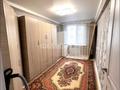 3-комнатная квартира · 60 м² · 5/5 этаж, 3 мкр 40 — 40 дом за 200 000 ₸ в Атырау, мкр Авангард-3 — фото 9