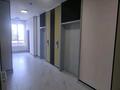2-бөлмелі пәтер · 53 м² · 2/12 қабат, ул. Фадеева, 38г 38г, бағасы: ~ 33.2 млн ₸ в Алматы, Алатауский р-н — фото 14