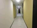 2-бөлмелі пәтер · 53 м² · 2/12 қабат, ул. Фадеева, 38г 38г, бағасы: ~ 33.2 млн ₸ в Алматы, Алатауский р-н — фото 16