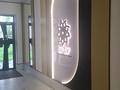 2-бөлмелі пәтер · 53 м² · 2/12 қабат, ул. Фадеева, 38г 38г, бағасы: ~ 33.2 млн ₸ в Алматы, Алатауский р-н — фото 2