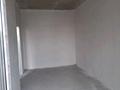 2-бөлмелі пәтер · 53 м² · 2/12 қабат, ул. Фадеева, 38г 38г, бағасы: ~ 33.2 млн ₸ в Алматы, Алатауский р-н — фото 23