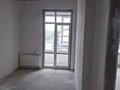 2-бөлмелі пәтер · 53 м² · 2/12 қабат, ул. Фадеева, 38г 38г, бағасы: ~ 33.2 млн ₸ в Алматы, Алатауский р-н — фото 25