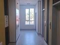 2-бөлмелі пәтер · 53 м² · 2/12 қабат, ул. Фадеева, 38г 38г, бағасы: ~ 33.2 млн ₸ в Алматы, Алатауский р-н — фото 4