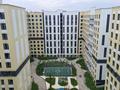 2-бөлмелі пәтер · 53 м² · 2/12 қабат, ул. Фадеева, 38г 38г, бағасы: ~ 33.2 млн ₸ в Алматы, Алатауский р-н — фото 7