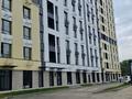 2-бөлмелі пәтер · 53 м² · 2/12 қабат, ул. Фадеева, 38г 38г, бағасы: ~ 33.2 млн ₸ в Алматы, Алатауский р-н — фото 8