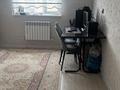 1-бөлмелі пәтер · 43 м² · 3 қабат, 29а мкр 101, бағасы: 10 млн ₸ в Актау — фото 3