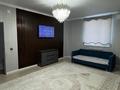 1-бөлмелі пәтер · 43 м² · 3 қабат, 29а мкр 101, бағасы: 10 млн ₸ в Актау