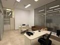 Офисы, кабинеты и рабочие места · 35 м² за 350 000 ₸ в Алматы, Бостандыкский р-н