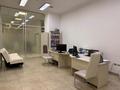 Офисы, кабинеты и рабочие места · 35 м² за 350 000 ₸ в Алматы, Бостандыкский р-н — фото 3