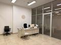 Офисы, кабинеты и рабочие места · 35 м² за 350 000 ₸ в Алматы, Бостандыкский р-н — фото 4