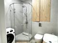 2-комнатная квартира · 38 м² · 1/6 этаж, Бауыржана Момышулы 11/14а за 33.9 млн ₸ в Алматы, Алатауский р-н — фото 3